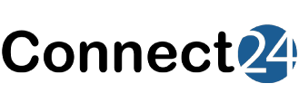 Connect 24