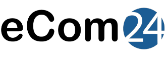 eCom 24