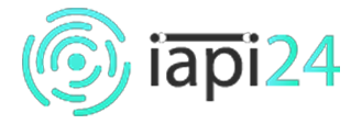 iApi 24