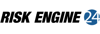 RiskEngine 24